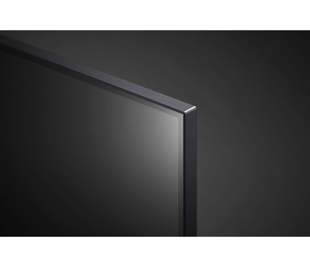 LG 65QNED863QA - 728826 - zdjęcie 6